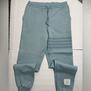 Thom Browne Sweatpants